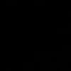 justin_53182