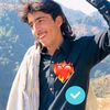 yasirbattagramking