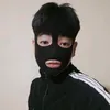 hdat_2302