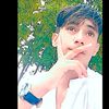 🇵🇰🦅 واحد مچن خیل🦅🇵🇰