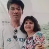 huong.nguyen3491