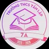7A ctes1tg><