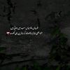 user3338019281280