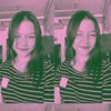 28octbdayy