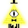 bill_cipher952