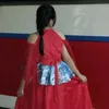 bonghongcogai_09
