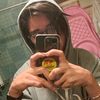 alezone40