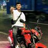 abu.ezz15