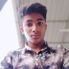 mdshimul3491