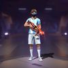 tysonlondres0