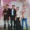 ya.tinh3