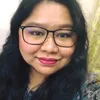 yennnyrobe