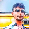 user5819104844724