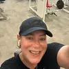 marjieskarda