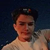 fanzlanam