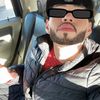 kevin.garcia7793