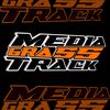 media.gtx