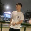 brayan.castro242