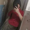 embethichbao277