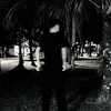 rafa_sccp011