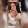 liizzz05