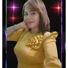 hngoc19717