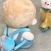 tao.bun.ke.tao.ok