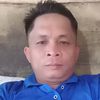 marolop.nababan19