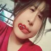 nhuyynek1314