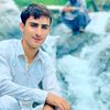 usman__akash