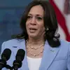 kamalaharris21
