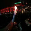 yasein_96