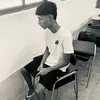 duduuwzz
