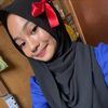 farahdaud66