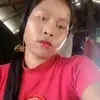user6392704817090