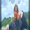 ky.kaung.ly