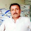 dadbhatti613