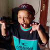 Teguh Cilik