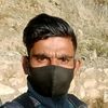 sanjay.kumar0022
