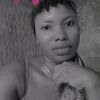 user7861939817949