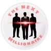 nextmillionaire424