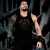 Roman Reigns King 👑