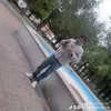 richard.scorcia