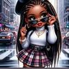 faithbeckie_1
