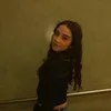 helocdgs