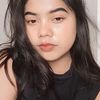 dinimlyni_
