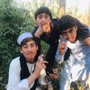 funnyfriendship1