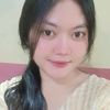 mutiara.marpaung77