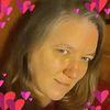 angeldawnhaynes