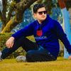 sohail.janan92